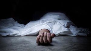 കുപ്പത്തൊട്ടിയില്‍ നിന്ന് വന്നവളെന്ന് പറഞ്ഞ് ആക്ഷേപം, മര്‍ദ്ദനം; യുവതിയുടെ ആത്മഹത്യയില്‍ കൂടുതല്‍ വിവരങ്ങള്‍