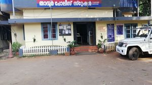കുട്ടികളെ തട്ടിക്കൊണ്ടുപോകുന്നതായി അയല്‍വാസികളുടെ പ്രാങ്ക്; യുവാക്കള്‍ക്കെതിരെ കേസ്