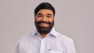പ്രതിസന്ധി ഘട്ടത്തിലും സംസ്ഥാന സർക്കാർ വികസന പ്രവർത്തനങ്ങൾ നടപ്പിലാക്കി വരുന്നു : വിഎൻ വാസവൻ