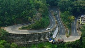 കോഴിക്കോട് - വയനാട് തുരങ്ക പാത യാഥാർത്ഥ്യമാകുന്നു: നിർമ്മാണം മാർച്ചില്‍ ആരംഭിക്കും