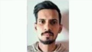 യുവതിയെ തട്ടിക്കൊണ്ടു പോയി പൂട്ടിയിട്ട് സ്വര്‍ണം പൊട്ടിച്ച കേസിലെ മുഖ്യപ്രതി റിമാന്‍ഡില്‍