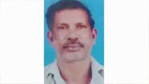 കര്‍ഷക ആത്മഹത്യ തുടര്‍ച്ചയാവുന്നു; മൂന്ന് മാസത്തിനിടെ ജീവനൊടുക്കിയത് നാല് പേര്‍