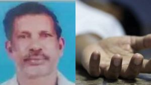 കണ്ണൂരിനെ നടുക്കി വീണ്ടും കർഷക ആത്മഹത്യ; ആറ് മാസത്തിനിടെ ഇത് മൂന്നാമത്തെ മരണം