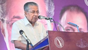 മലപ്പുറം നിഷ്‌കളങ്കരുടെ നാട്, ചിലര്‍ സിനിമകളില്‍ വികൃതമായി ചിത്രീകരിച്ചു: പിണറായി വിജയന്‍