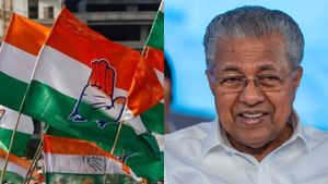 നവകേരള സദസ്സിന് ഇന്ന് സമാപനം, പ്രതിഷേധത്തിന് കോണ്‍ഗ്രസ്; അന്ത്യകൂദാശ നടത്തുമെന്ന് ഡിസിസി പ്രസിഡന്റ്