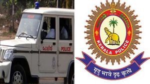 വീടൊഴിയുന്നതിനെ ചൊല്ലി തര്‍ക്കം; ഗര്‍ഭിണിക്കും ഭര്‍തൃപിതാവിനും മര്‍ദ്ദനമേറ്റതായി പരാതി