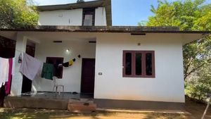 കൈവെട്ട് കേസ്: സവാദിനെ സഹായിച്ചവരെ കേന്ദ്രീകരിച്ചും അന്വേഷണം