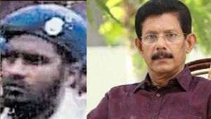 സവാദ് ഒളിവില്‍ കഴിഞ്ഞത് ഷാജഹാനെന്ന പേരില്‍; പുറത്ത് നിന്ന് സഹായം കിട്ടിയോയെന്ന് അന്വേഷിക്കും