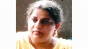 കൃഷ്ണ ജ്വല്ലറിയിലെ കോടികളുടെ തിരിമറി; മുന്‍ ചീഫ് അക്കൗണ്ടിനെ കസ്റ്റംസ് ചോദ്യം ചെയ്തു