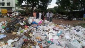 മറ്റൊരു നേട്ടം സ്വന്തമാക്കാനായി കോഴിക്കോട്: നഗരത്തെ മാലിന്യ മുക്തമാക്കും, പിടിക്കപ്പെട്ടാല്‍ വന്‍പിഴ