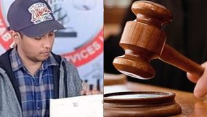 വ്യാജ ക്രിമിനൽ കേസ്; കണ്ണൂർ സ്വദേശിയായ യുവാവ് കുറ്റക്കാരനല്ലെന്ന് ദുബായ് അപ്പീൽ കോടതി