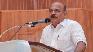 യുഡിഎഫിന് കോട്ടയം കിട്ടിയേ തീരൂ; ഫ്രാന്‍സിസ് ജോര്‍ജ് തന്നെ സ്ഥാനാര്‍ത്ഥി