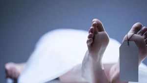 അയല്‍വാസി പെട്രോള്‍ ഒഴിച്ച് തീ കൊളുത്തിയ യുവതി മരിച്ചു; സംഭവം ഇടുക്കിയില്‍