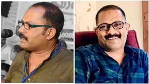 പ്‌ളസ്ടൂ കോഴക്കേസില്‍ കെ എം ഷാജിക്കെതിരെ തുടരന്വേഷണം അനിവാര്യം; സര്‍ക്കാര്‍ സുപ്രീം കോടതിയില്‍