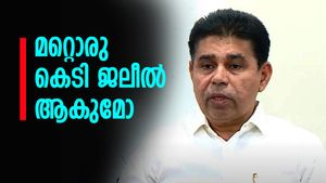 മലപ്പുറം, പൊന്നാനി മണ്ഡലങ്ങളില്‍ സര്‍പ്രൈസുമായി സിപിഎം; മുസ്ലിം ലീഗ് വിട്ട കെഎസ് ഹംസ പട്ടികയില്‍