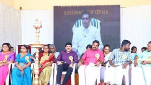 ശബരിമല പാക്കേജില്‍ പുതിയ റോഡ്: പശ്ചാത്തല സൗകര്യ വികസനം തീർത്ഥാടകർക്ക് ഗുണകരമാകും: മുഹമ്മദ് റിയാസ്