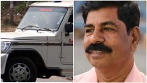 'സത്യനാഥൻ മനപൂർവ്വം അവ​ഗണിച്ചു, മാറ്റിനിർത്തി'; പ്രതി അഭിലാഷിന്റെ മൊഴി പുറത്ത്