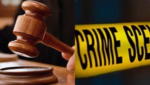തലശ്ശേരിയില്‍ ഉന്തുവണ്ടിക്കാരനെ കുത്തിപരുക്കേല്‍പ്പിച്ച സംഘത്തിലെ 3 പേര്‍ റിമാന്‍ഡില്‍
