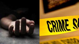 ലഹരി കേസിൽ അറസ്റ്റിലായ പ്രതി തൂങ്ങി മരിച്ചു; ദുരൂഹത ആരോപിച്ച് കുടുംബം