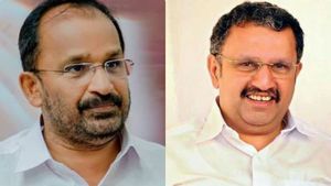 വടക്കുംനാഥന്റെ മണ്ണില്‍ കോണ്‍ഗ്രസ് വിജയിക്കും, മുരളി മികച്ച സ്ഥാനാര്‍ത്ഥിയെന്ന് പ്രതാപന്‍