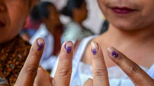 കോട്ടയത്ത് കന്നി വോട്ടര്‍മാര്‍ കൂടി; ആകെ വോട്ടര്‍മാര്‍ 12,36,396