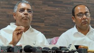 പാനൂരിലെ ബോംബ് സ്ഫോടനം; സംഭവം കേന്ദ്ര ഏജൻസി അന്വേഷിക്കണമെന്ന് എപി അബ്ദുള്ളക്കുട്ടി 