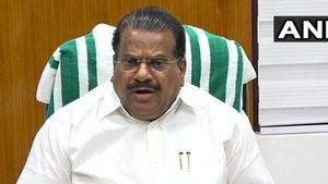 പാനൂരില്‍ ബോംബേറ് ആദ്യമായിട്ടല്ല, തനിക്കെതിരെ മൂന്ന് തവണ ബോംബേറുണ്ടായിരുന്നെന്ന്  ഇപി ജയരാജന്‍