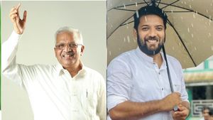 ഹരിശ്ചന്ദ്രന്‍ ചമയുന്നു; ഷാഫി പറമ്പിലിനെതിരെ വിമര്‍ശനവുമായി പി ജയരാജന്‍