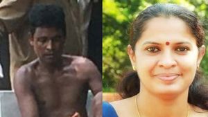 ചികിത്സ അനാസ്ഥ കാരണം മറുനാടന്‍ തൊഴിലാളി മരിച്ച സംഭവം: ജില്ലാപഞ്ചായത്ത് അന്വേഷണം നടത്തും