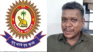 മദ്യപിച്ചതിന് ശേഷം നല്‍കിയത് കള്ളനോട്ടുകള്‍; വാഹന മെക്കാനിക്ക് അറസ്റ്റില്‍