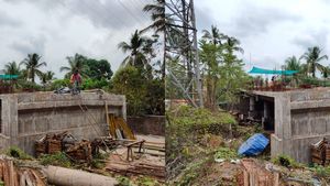 ധര്‍മ്മടത്ത് അര നൂറ്റാണ്ടിന്റെ കാത്തിരിപ്പിന് ശേഷം പാലം യാഥാര്‍ത്ഥ്യമാകുന്നു