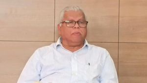 നായനാര്‍ സ്മൃതി; നായനാര്‍ മ്യൂസിയം നാടിന് സമര്‍പ്പിക്കുമെന്ന് എംവി ജയരാജന്‍