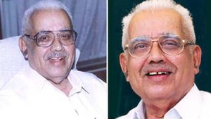  നായനാര്‍ മ്യൂസിയം നാടിന് സമര്‍പ്പിച്ചു, ജനനായകനുമായി എഐ സാങ്കേതികവിദ്യയില്‍ സംസാരിക്കാം