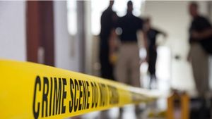 രഹസ്യ ബന്ധം മറക്കാൻ കൊലപാതകം; പാലക്കാട് ദമ്പതികളെ കൊലപ്പെടുത്തിയ മരുമകൾക്കും സുഹൃത്തിനും ജീവപര്യന്തം