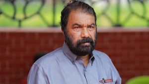 മലപ്പുറത്ത് പ്ലസ് വൺ സീറ്റുകൾ വർദ്ധിപ്പിക്കാൻ തീരുമാനം; സർക്കാർ സ്കൂളുകളിൽ 30 ശതമാനം കൂട്ടും
