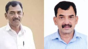 തലശേരി നഗരസഭാ വൈസ് ചെയർമാൻ വാഴയില്‍ ശശിക്ക് നാടിന്റെ അന്ത്യാഞ്ജലി