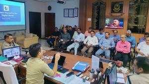  മുഖം മറച്ചെത്തിയാലും രക്ഷയില്ല,കുറ്റവാളികളെ പിടികൂടാൻ നൂതന സാങ്കേതിക സംവിധാനവുമായി പോലീസ്