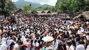ഭക്തജന സാഗരമായി കൊട്ടിയൂര്‍ തീര്‍ത്ഥാടക തിരക്ക് കൊണ്ടു വീര്‍പ്പുമുട്ടി