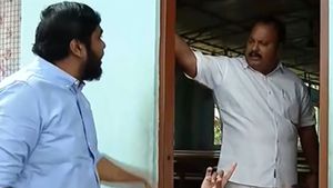 കളക്ടറുടെ അവധി ഉത്തരവിന് പുല്ലുവിലയോ? തുറന്ന് പ്രവർത്തിച്ച ട്യൂഷന്‍ സെന്റർ പൂട്ടിച്ച് കെ എസ് യു