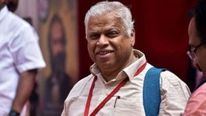 കണ്ണൂരിലെ പാര്‍ട്ടിഗ്രാമങ്ങളില്‍ ബിജെപി വോട്ടുവര്‍ധനവ് പരിശോധിക്കുമെന്ന് എംവി ജയരാജന്‍