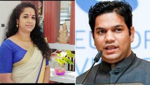 എറണാകുളത്തെ തോല്‍വിയില്‍ സിപിഎമ്മിന് ഞെട്ടല്‍, ഷൈന്‍ പിടിച്ചത് ഭൂരിപക്ഷത്തേക്കാള്‍ കുറച്ച് വോട്ട്
