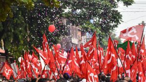 അംഗന്‍വാടി വര്‍ക്കര്‍ നിയമനം രാഷ്ട്രീയപ്രേരിതമെന്ന് ആരോപണം, വിശദീകരണവുമായി സിപിഎം