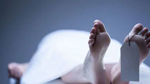 സംസ്ഥാനത്ത് വീണ്ടും കോളറ?; തിരുവനന്തപുരത്തെ യുവാവിന്റെ മരണം കോളറ ബാധിച്ചെന്ന് സംശയം