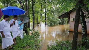 ദുരിതാശ്വാസ പ്രവർത്തനങ്ങൾക്ക് ഒറ്റക്കെട്ടായി രംഗത്തിറങ്ങണം; അഡ്വ. മാർട്ടിൻ ജോർജ്ജ്