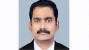 കാര്‍ റെയ്സിംഗിനിടെ ഡോക്ടര്‍ കുഴഞ്ഞുവീണ് മരിച്ചു, മരിച്ചത് പരിയാരം മെഡിക്കല്‍ കോളേജിലെ ജനകീയ ഡോക്ടര്‍