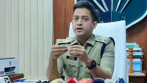 കണ്ണൂരിൽ ഓൺലൈൻ തട്ടിപ്പുകൾ പെരുകുന്നു; ആറുമാസത്തിനിടെ മാത്രം നഷ്‌ടമായത് 13.97 കോടി രൂപ  