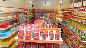 60 രൂപയുടെ ആട്ട 43 രൂപയ്ക്ക്, മുളകുപൊടിക്കും മല്ലിപ്പൊടിക്കുമെല്ലാം വൻ വിലക്കിഴിവ്; വമ്പൻ ഓഫറുകളുമായി സപ്ലൈകോ
