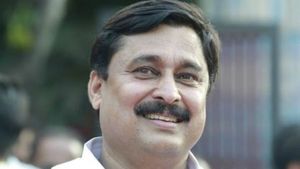 അഴീക്കോട് മിനി സ്‌റ്റേഡിയം; ആധുനികവത്കരണ പ്രവൃത്തി ഉദ്‌ഘാടനം ചെയ്‌ത്‌ മന്ത്രി വി അബ്‌ദുറഹിമാൻ