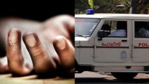 സ്വകാര്യ ആശുപത്രിയിലെ നഴ്സിന്റെ മരണം ആത്മഹത്യ തന്നെ; പോസ്റ്റുമാർട്ടം റിപ്പോർട്ട് പുറത്ത്