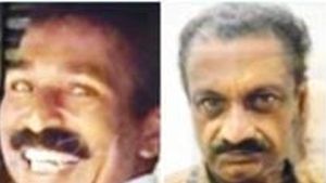 മധ്യവയസ്‌കന്‍ കടമുറിയില്‍ കൊല്ലപ്പെട്ട സംഭവത്തില്‍ പ്രതിയെ അറസ്റ്റു ചെയ്തു